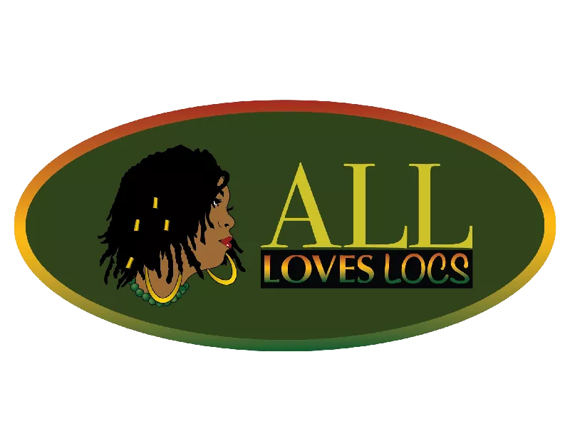 All loves locs llc image