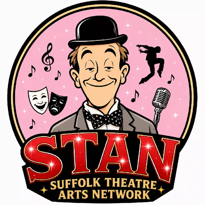 STAN wwwstantheatrecouk image