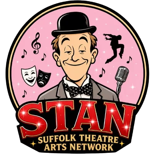 STAN wwwstantheatrecouk image