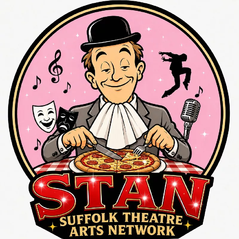 Stan's Diner