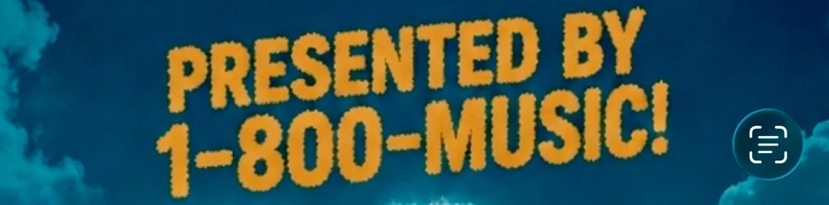 1-800-MUSIC image