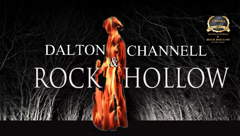 Rock Hollow