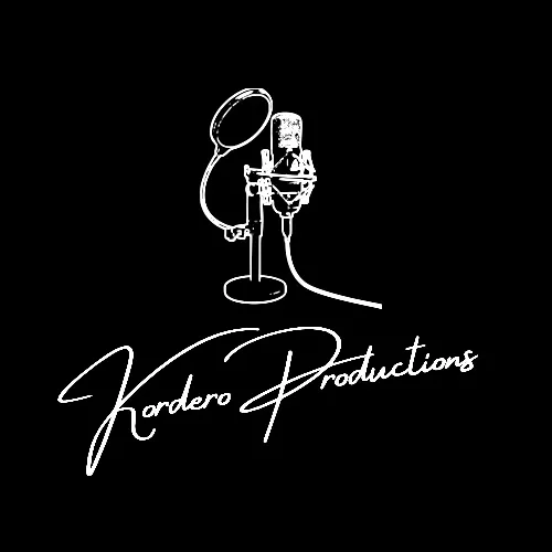 Kordero Productions image