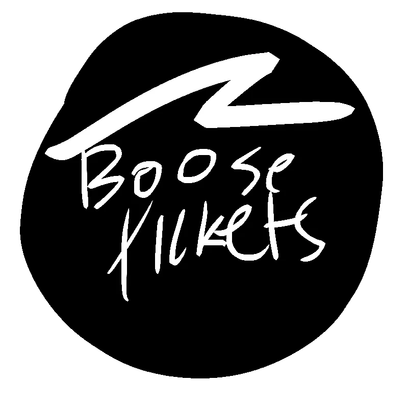 Boosetickets image