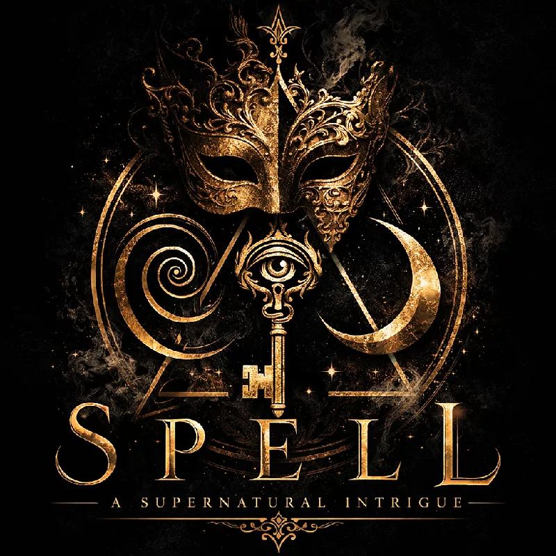 spell by romansky budasoff image