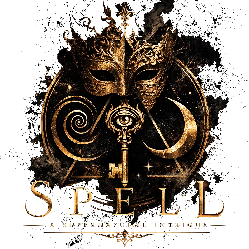 spell by romansky budasoff image