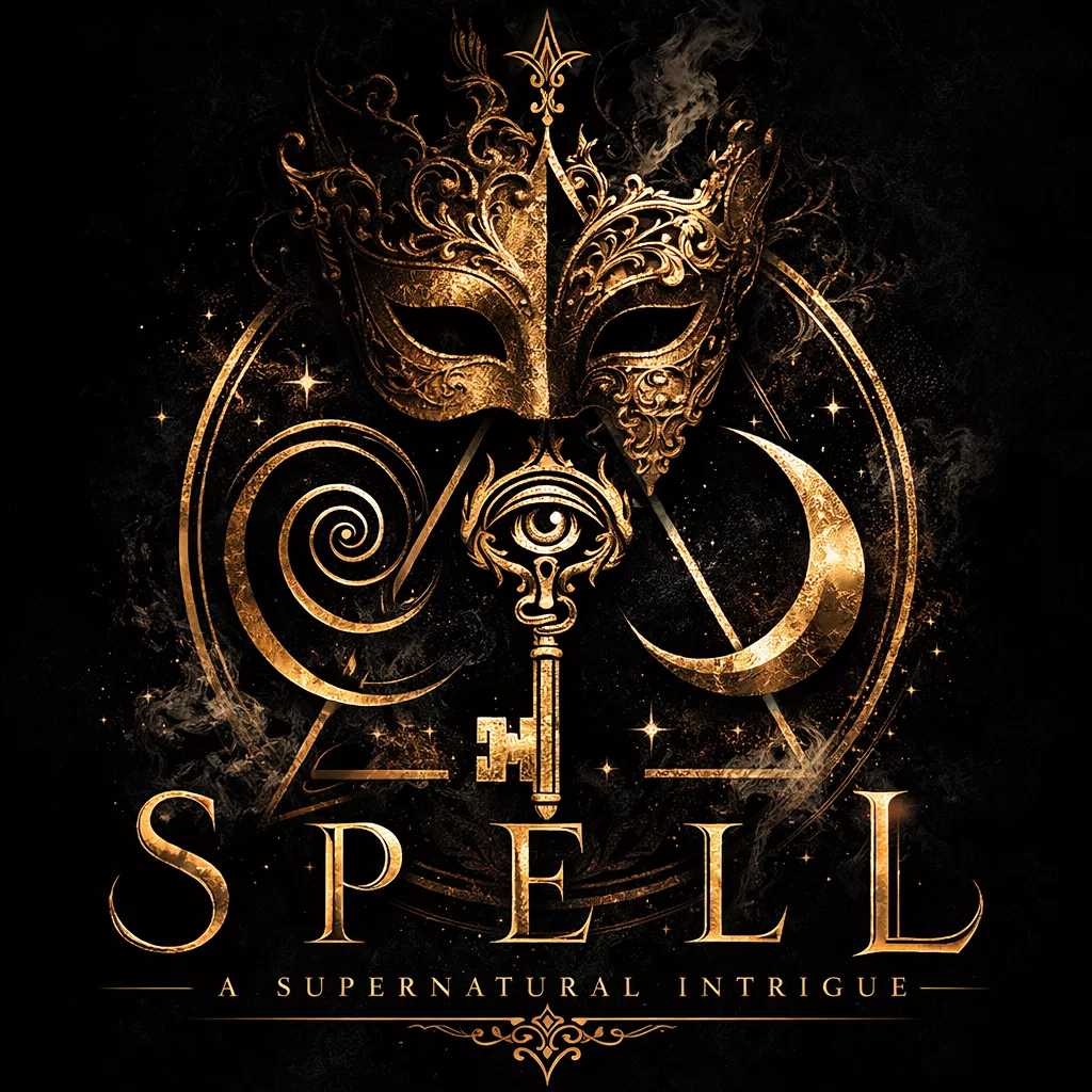 SHOW MENTALISMO Y MAGIA ADULTOS PARA LOCALES EN ESPAÑOL image
