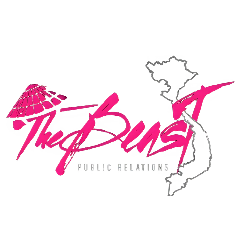 The Beast PR