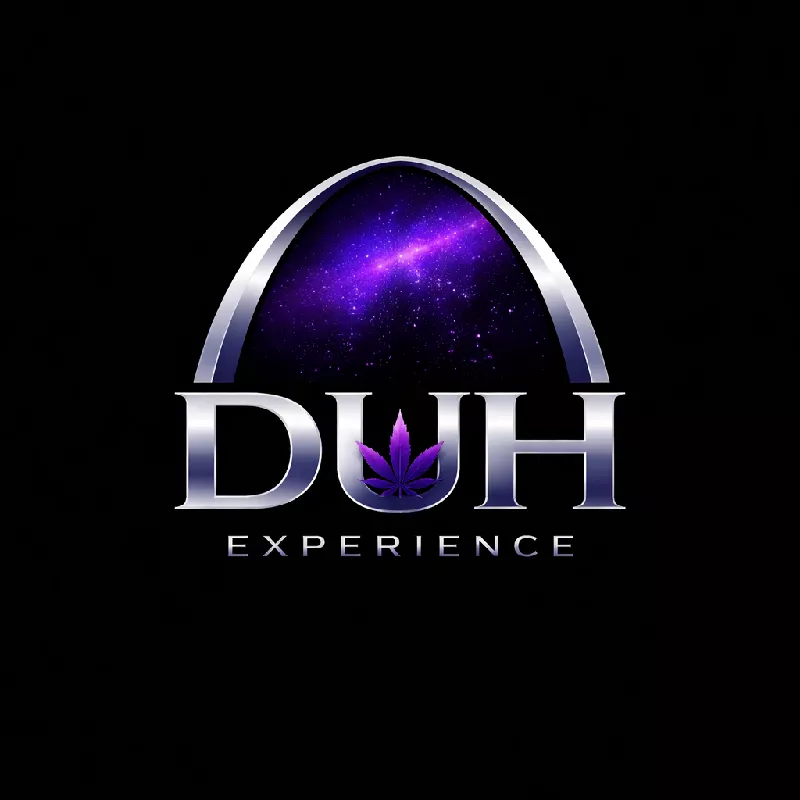 DUH Experience