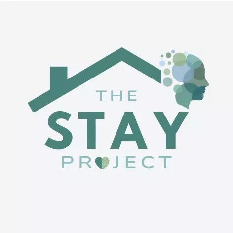 The STAY Project