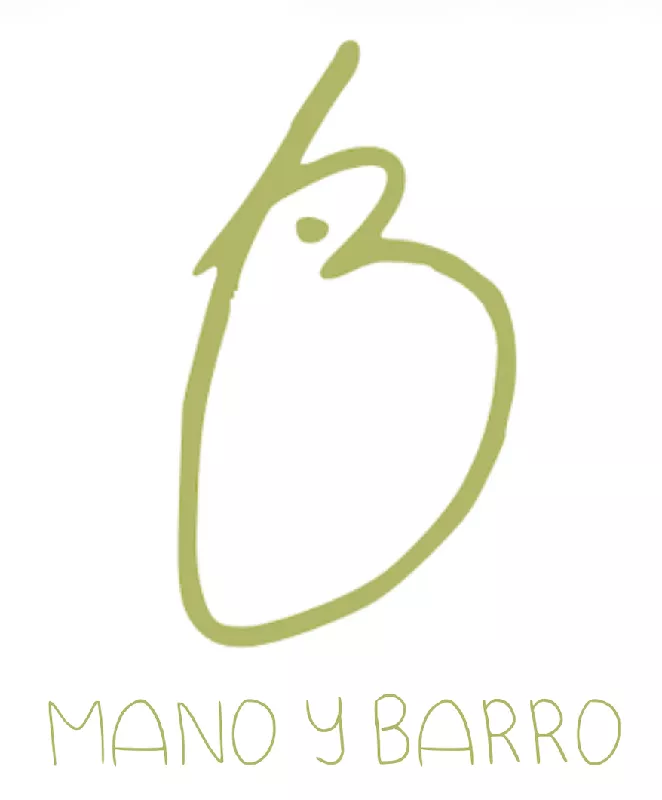 MANOYBARRO image