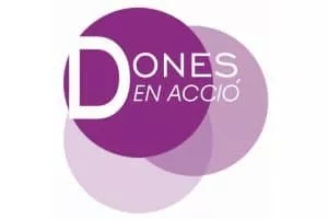 Forum de política feminista image