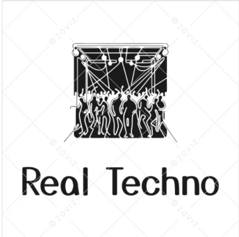 Real Techno