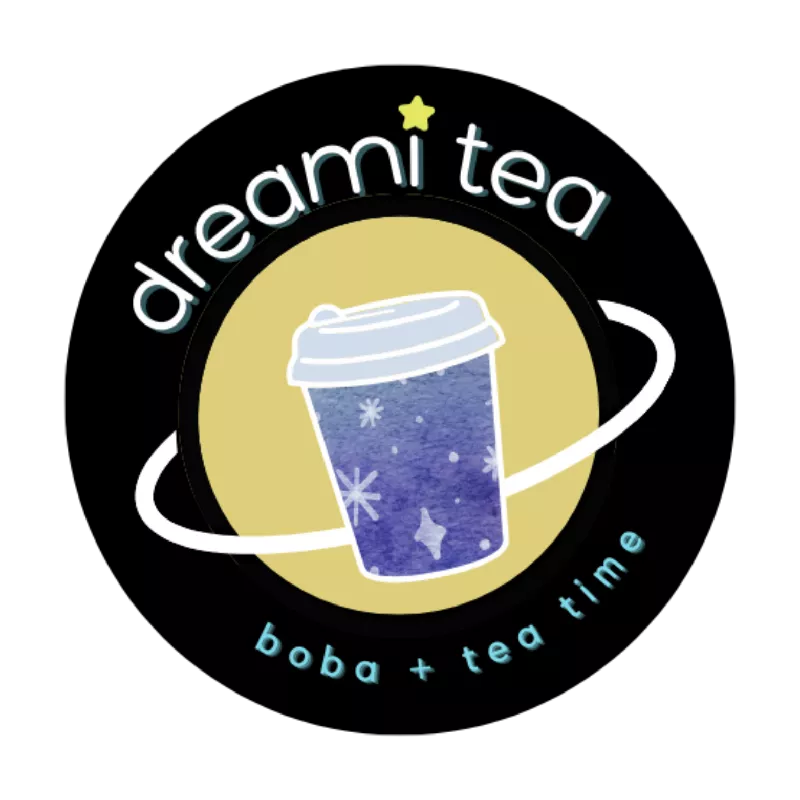 Dreami Tea