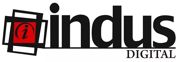 Indus Digital Consulting