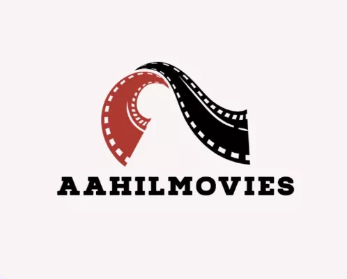 AahilMovies image