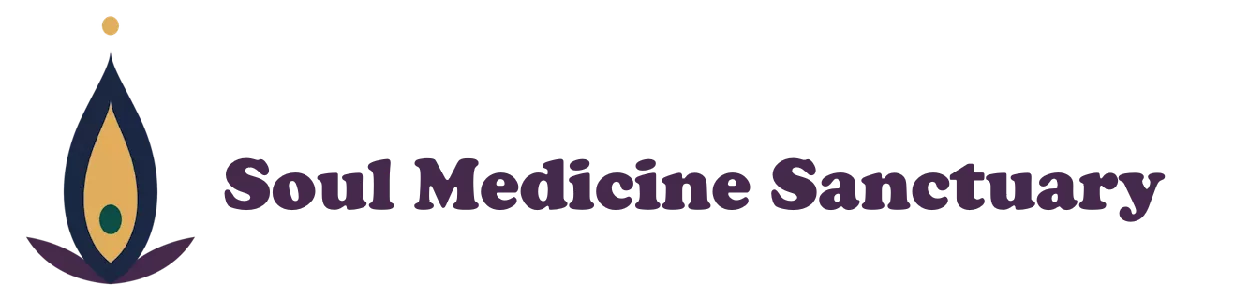 Soul Medicine Sanctuary