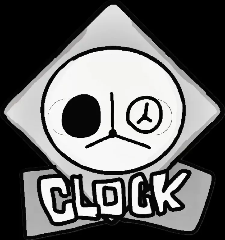 CLOCK screening