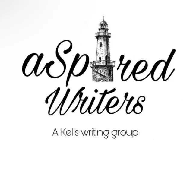 Aspiredwriters image
