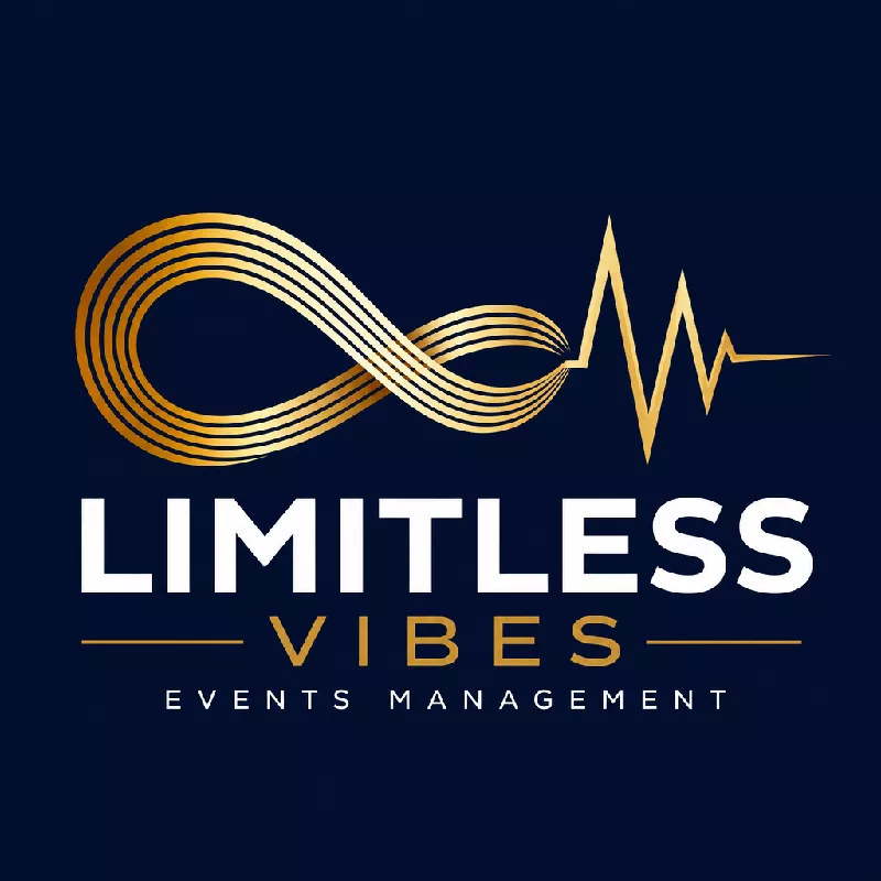 Limitless Vibes Events