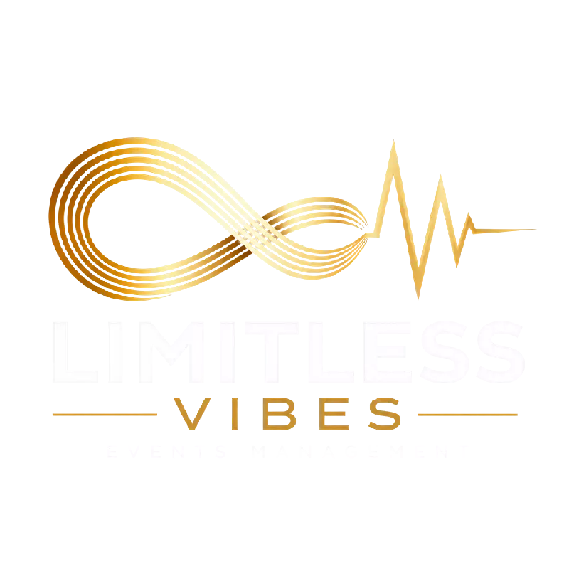 Limitless Vibes image