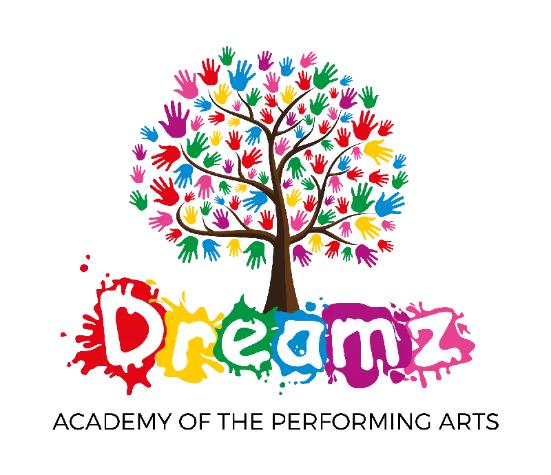 Dreamz Academy