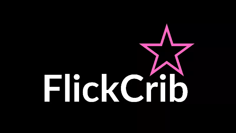 FlickCrib Cinemas image