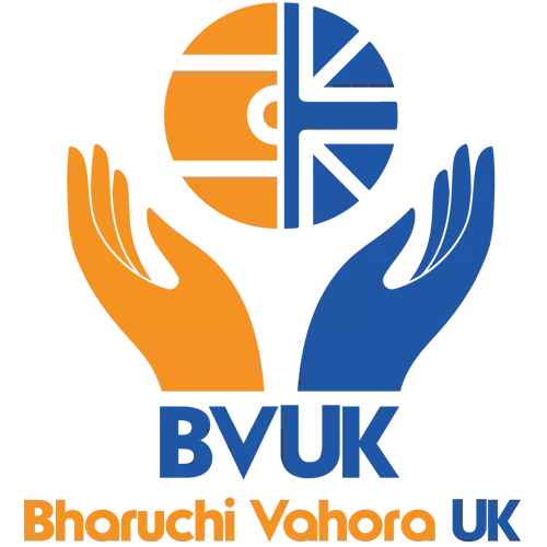 BVUK image