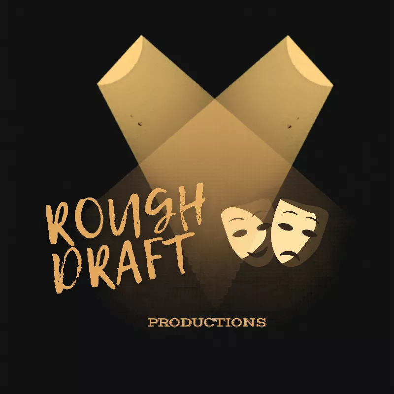 Rough Draft Productiond