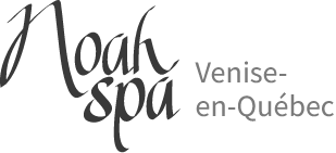 Noah Spa Venise image