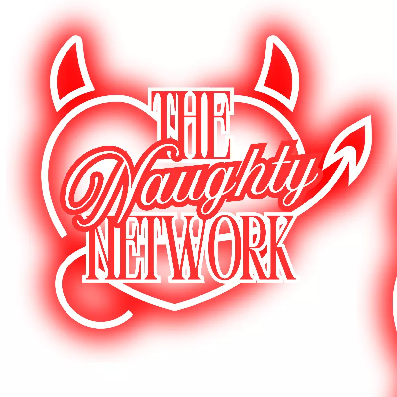THE NAUGHTY NETWORK image