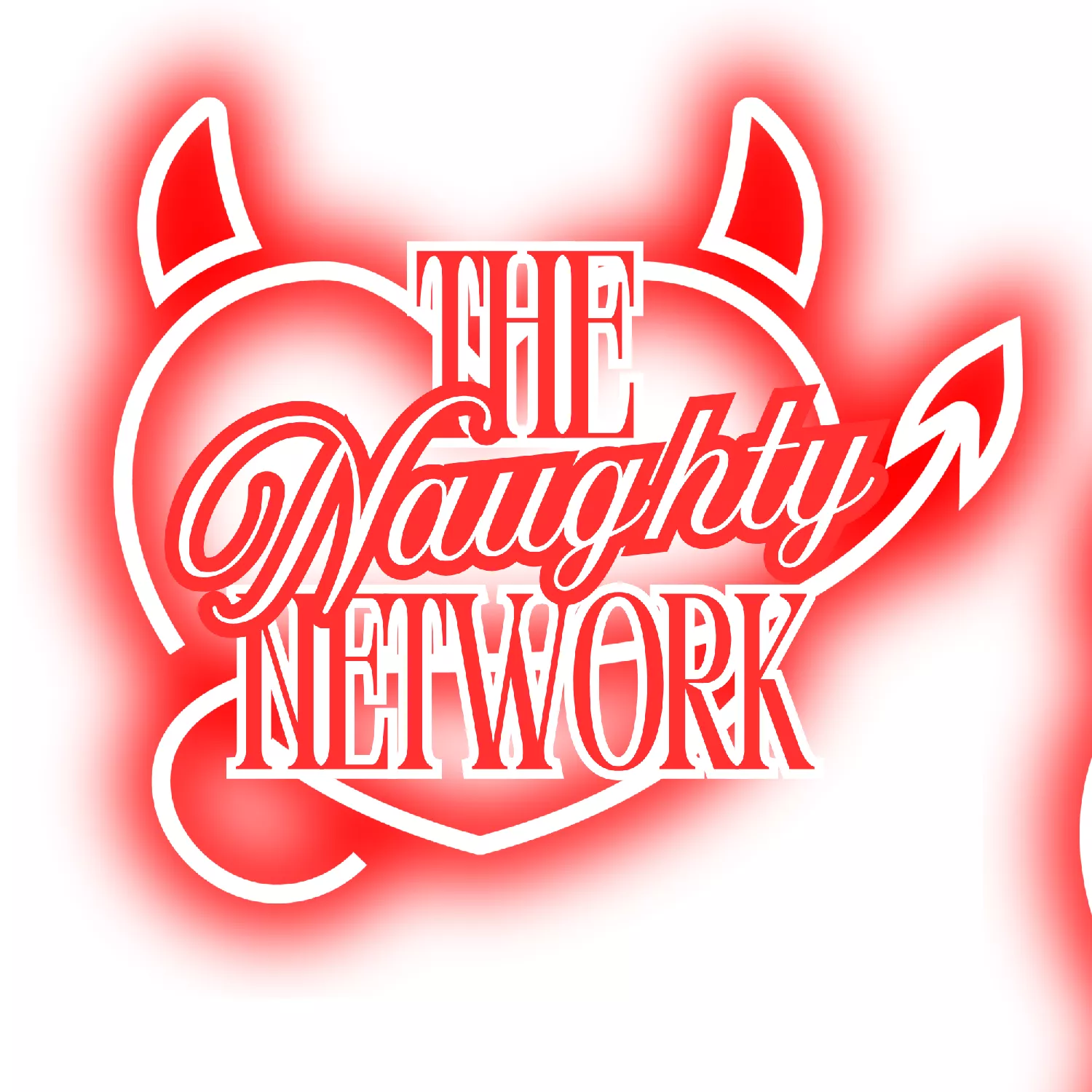 OUR FIRST SOCIAL! image