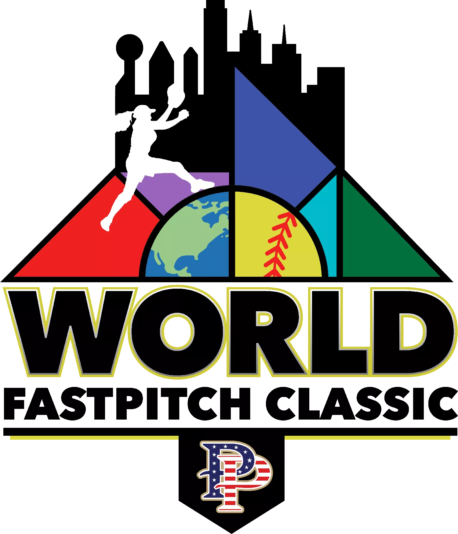 Weekend Pass for 7/11-7/13 image