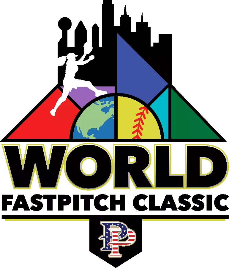 World Fastpitch Calssic