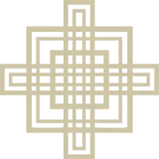Siebert Lutheran Foundation
