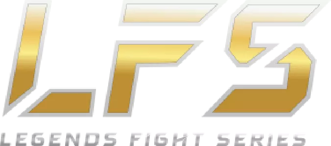 Legends Fight Series