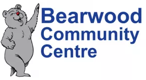 Bearwood Community Centre