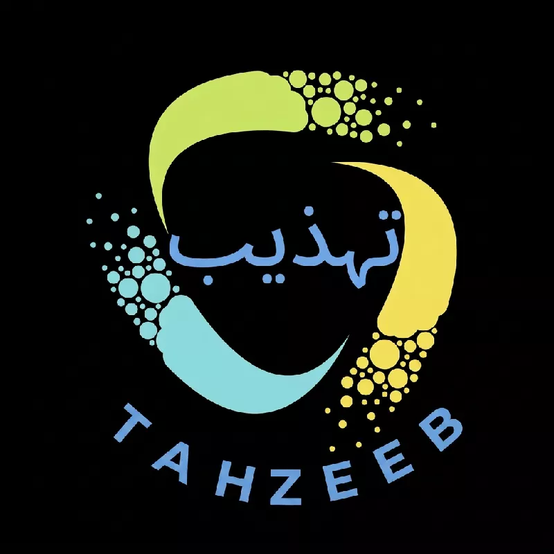 Tehzeeb Community Event image