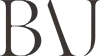British Academy of Jewellery