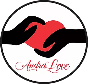 Andra Love Ltd image