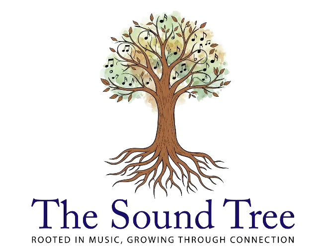 The Sound Tree