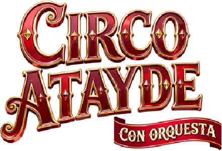 Atayde Entertainment Group