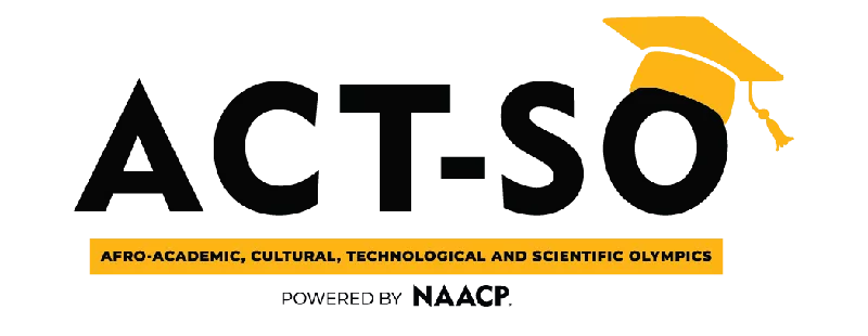 Baltimore County NAACP ACTSO