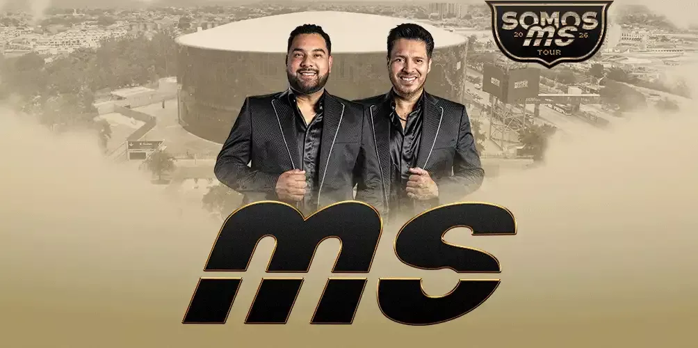 BANDA MS image