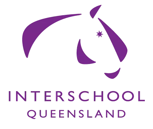 Interschool QLD