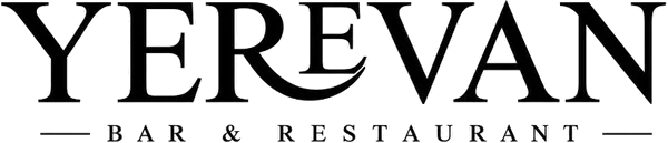 Yerevan bar & restoran
