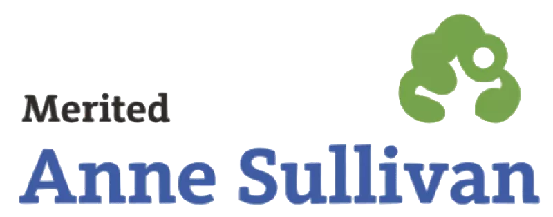 Anne Sullivan