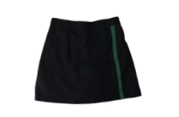 Falda Short