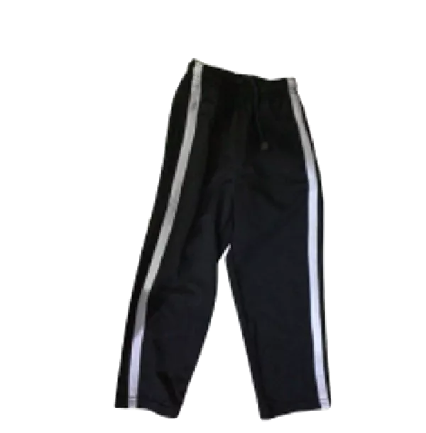 Pantalon Pants