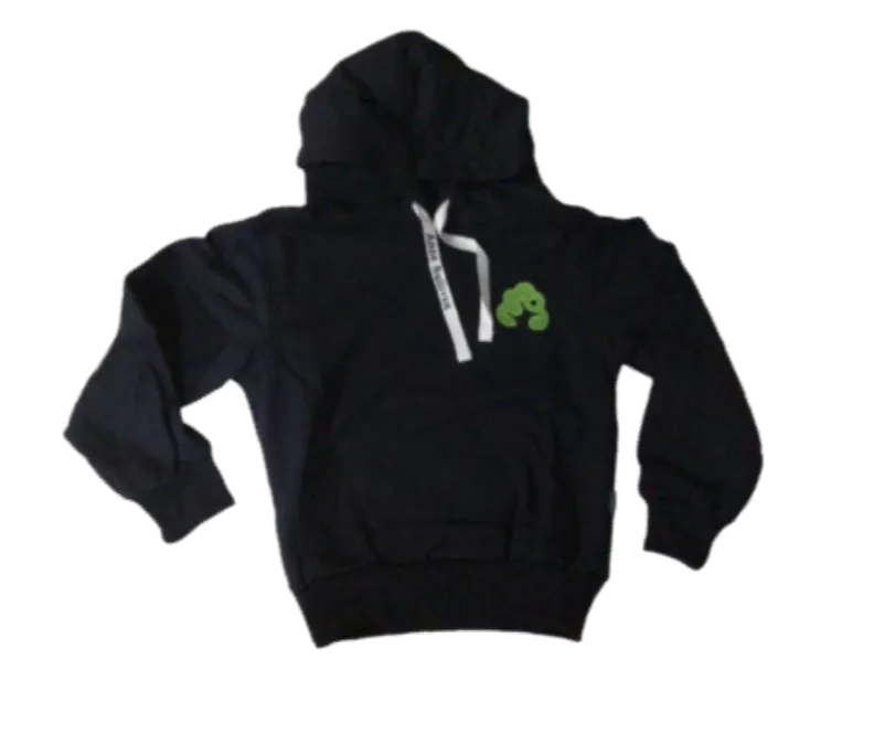 Sudadera de Diario